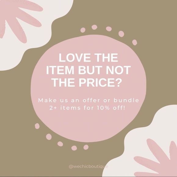 RW&CO. Lion Graphic Scoop Neck Sweater - Picture 7 of 8